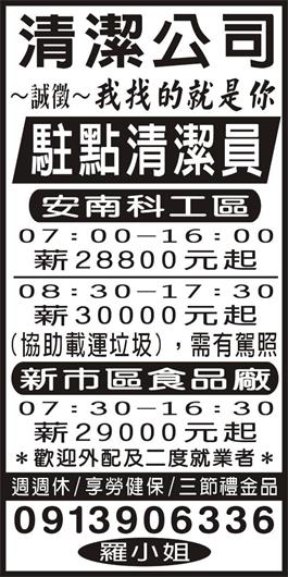 <- 圖片遺失 ->
