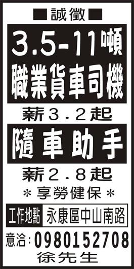 <- 圖片遺失 ->
