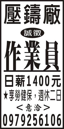 <- 圖片遺失 ->