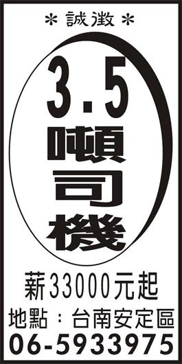 <- 圖片遺失 ->