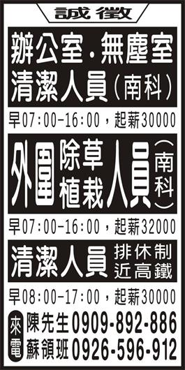 <- 圖片遺失 ->