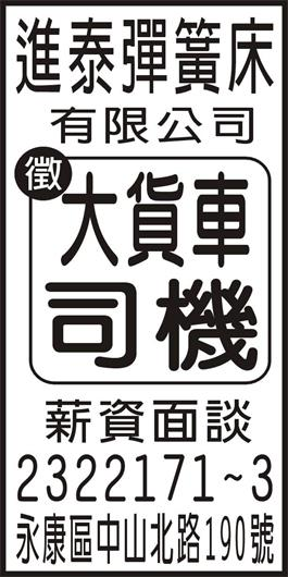 <- 圖片遺失 ->