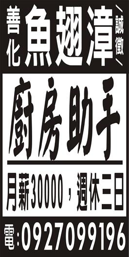 <- 圖片遺失 ->