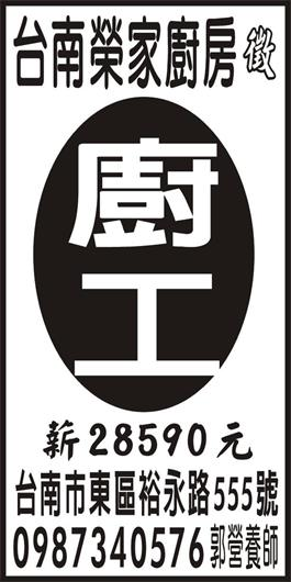 <- 圖片遺失 ->