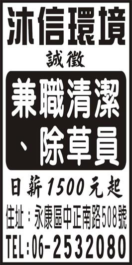 <- 圖片遺失 ->