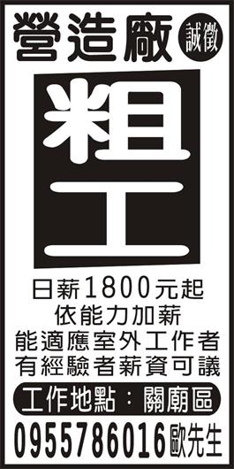 <- 圖片遺失 ->