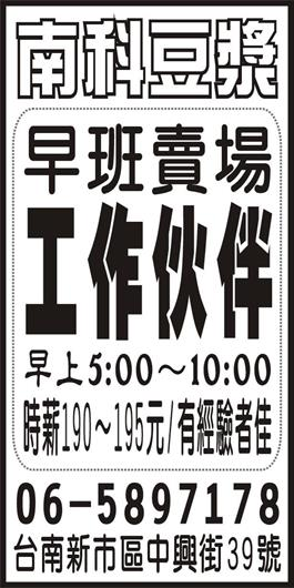 <- 圖片遺失 ->