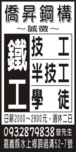 <- 圖片遺失 ->