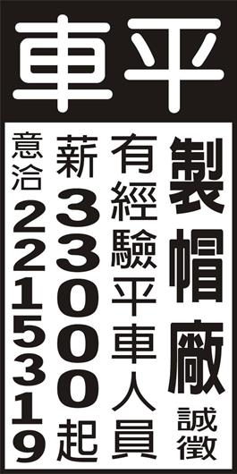 <- 圖片遺失 ->
