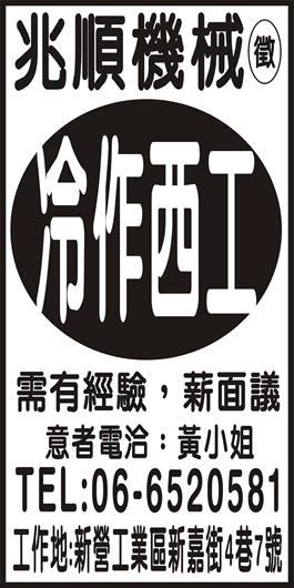 <- 圖片遺失 ->