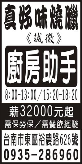 <- 圖片遺失 ->