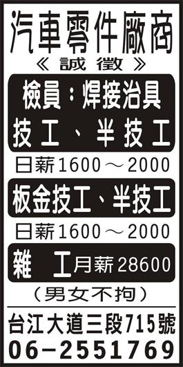<- 圖片遺失 ->