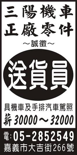 <- 圖片遺失 ->