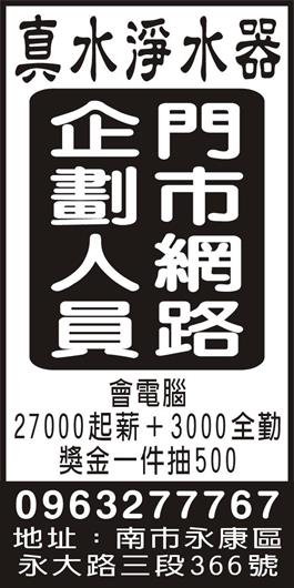 <- 圖片遺失 ->