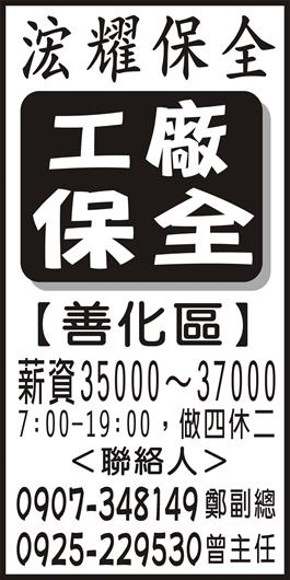 <- 圖片遺失 ->