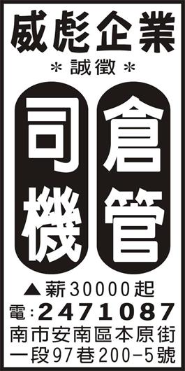 <- 圖片遺失 ->