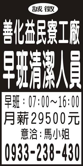 <- 圖片遺失 ->