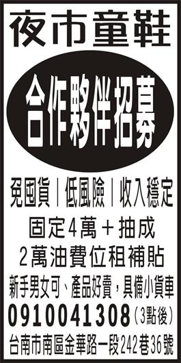 <- 圖片遺失 ->