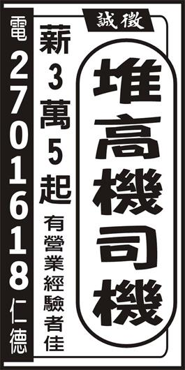 <- 圖片遺失 ->