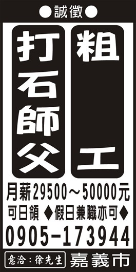 <- 圖片遺失 ->