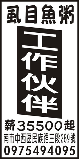 <- 圖片遺失 ->