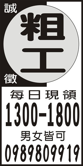 <- 圖片遺失 ->