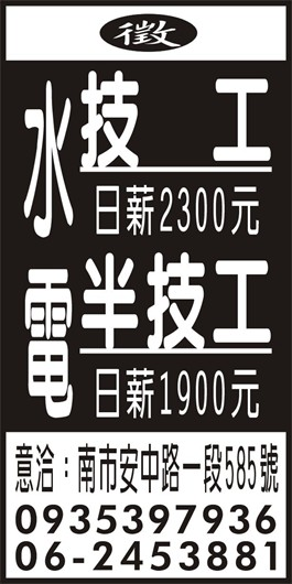 <- 圖片遺失 ->