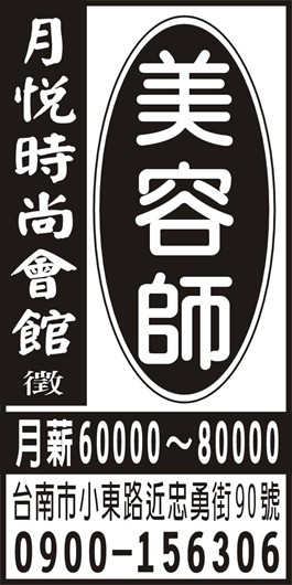 <- 圖片遺失 ->