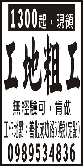 <- 圖片遺失 ->