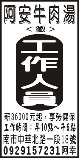 <- 圖片遺失 ->