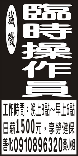 <- 圖片遺失 ->