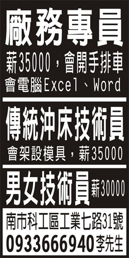 <- 圖片遺失 ->