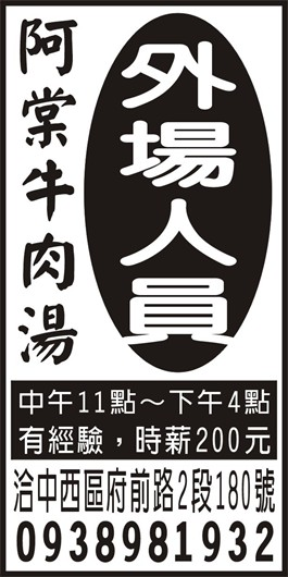 <- 圖片遺失 ->