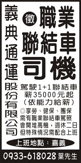 <- 圖片遺失 ->