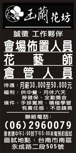 <- 圖片遺失 ->