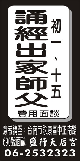 <- 圖片遺失 ->