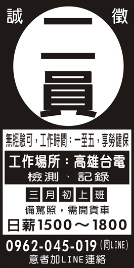 <- 圖片遺失 ->
