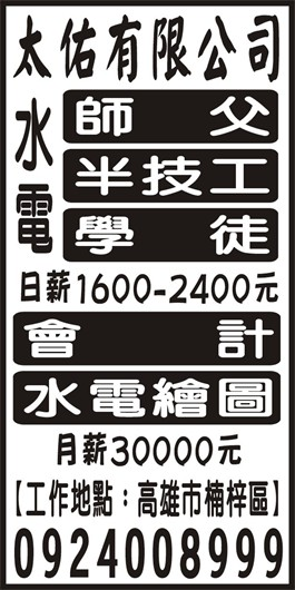 <- 圖片遺失 ->