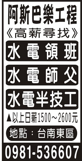 <- 圖片遺失 ->