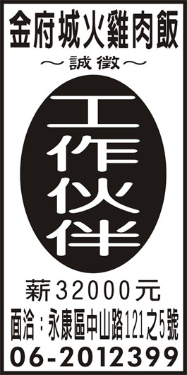 <- 圖片遺失 ->