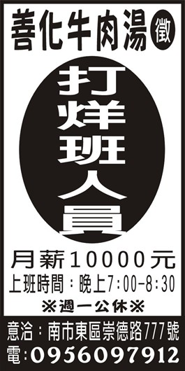 <- 圖片遺失 ->