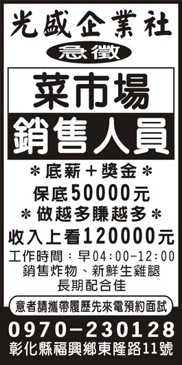 <- 圖片遺失 ->