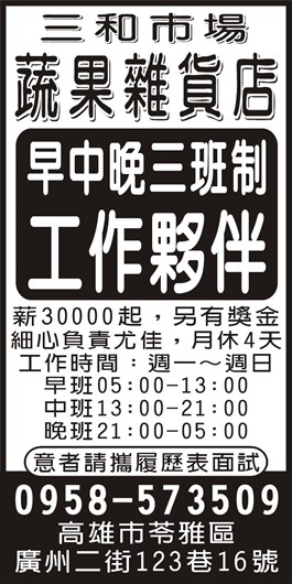 <- 圖片遺失 ->