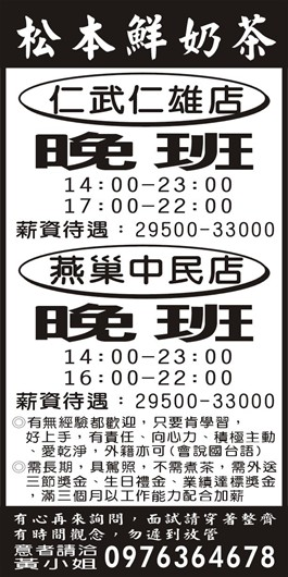 <- 圖片遺失 ->