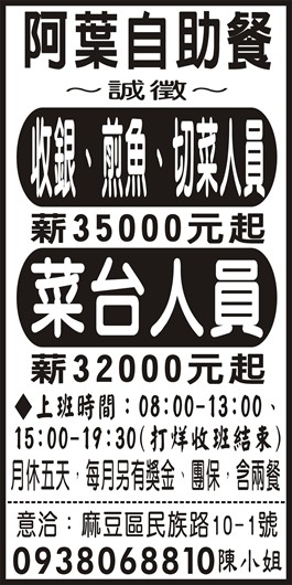 <- 圖片遺失 ->