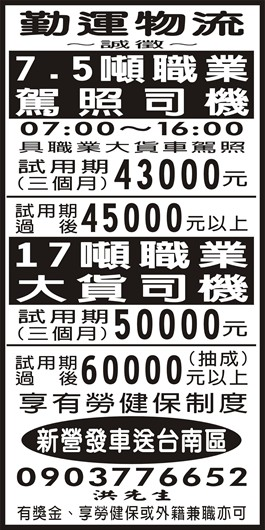 <- 圖片遺失 ->