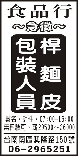 <- 圖片遺失 ->