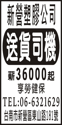 <- 圖片遺失 ->