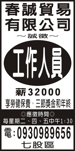 <- 圖片遺失 ->