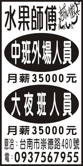 <- 圖片遺失 ->